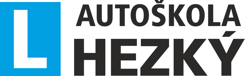 Autoškola HEZKÝ – Česká Lípa